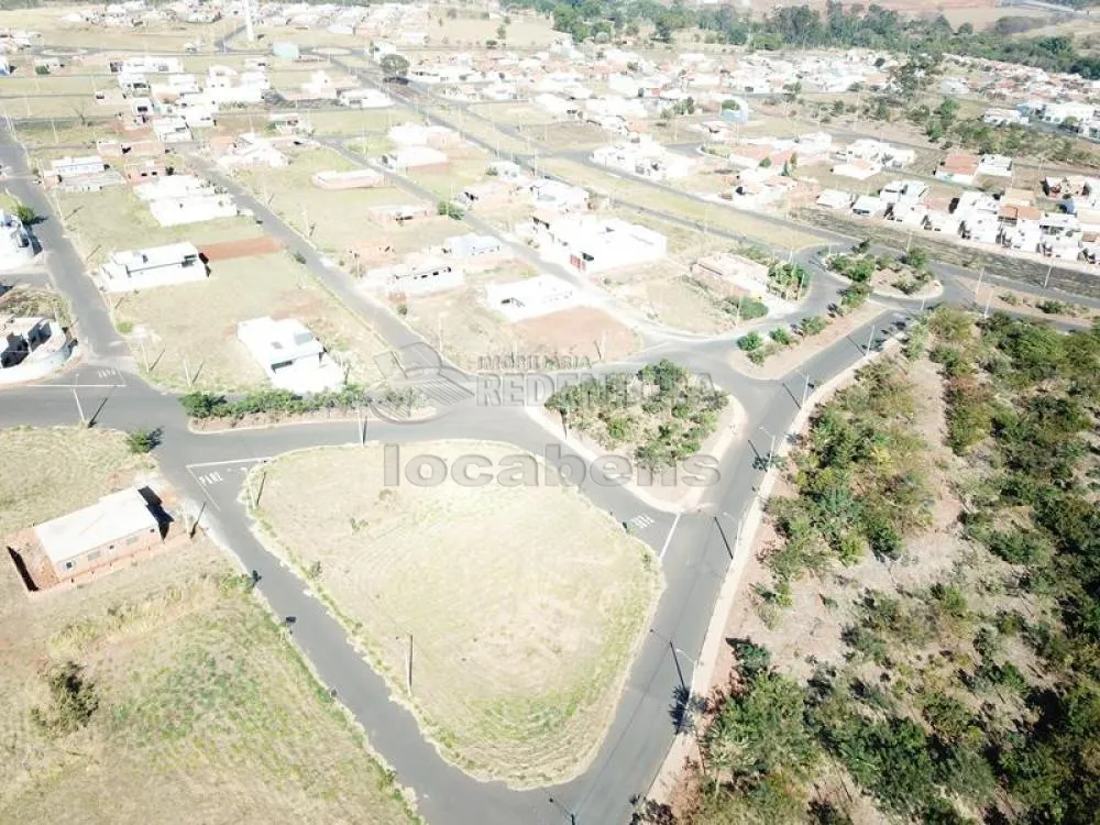 Comprar Terreno / Padrão em Bady Bassitt R$ 90.000,00 - Foto 1