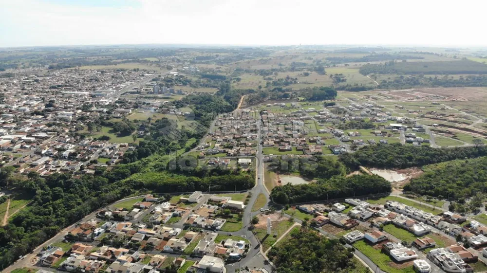 Comprar Terreno / Padrão em Bady Bassitt apenas R$ 90.000,00 - Foto 2