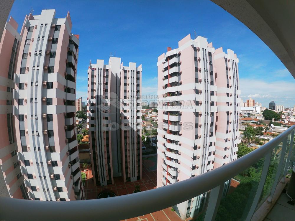 Alugar Apartamento / Studio em São José do Rio Preto apenas R$ 1.750,00 - Foto 4