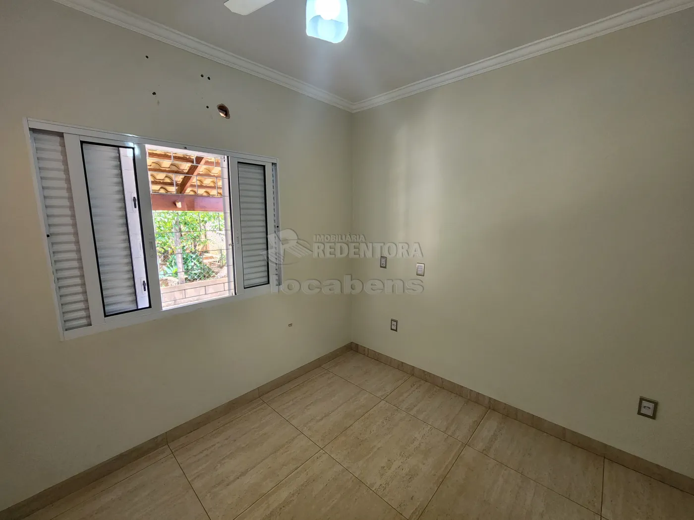 Alugar Casa / Padrão em São José do Rio Preto apenas R$ 2.500,00 - Foto 14