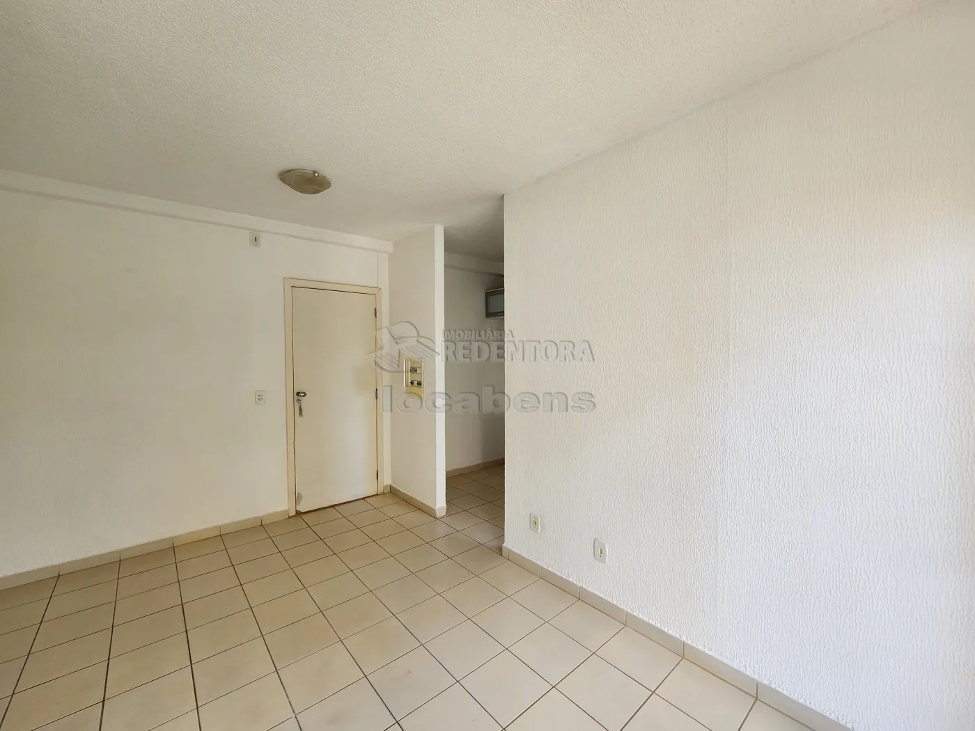 Apartamento para alugar com 2 quartos, 61m² - Foto 2