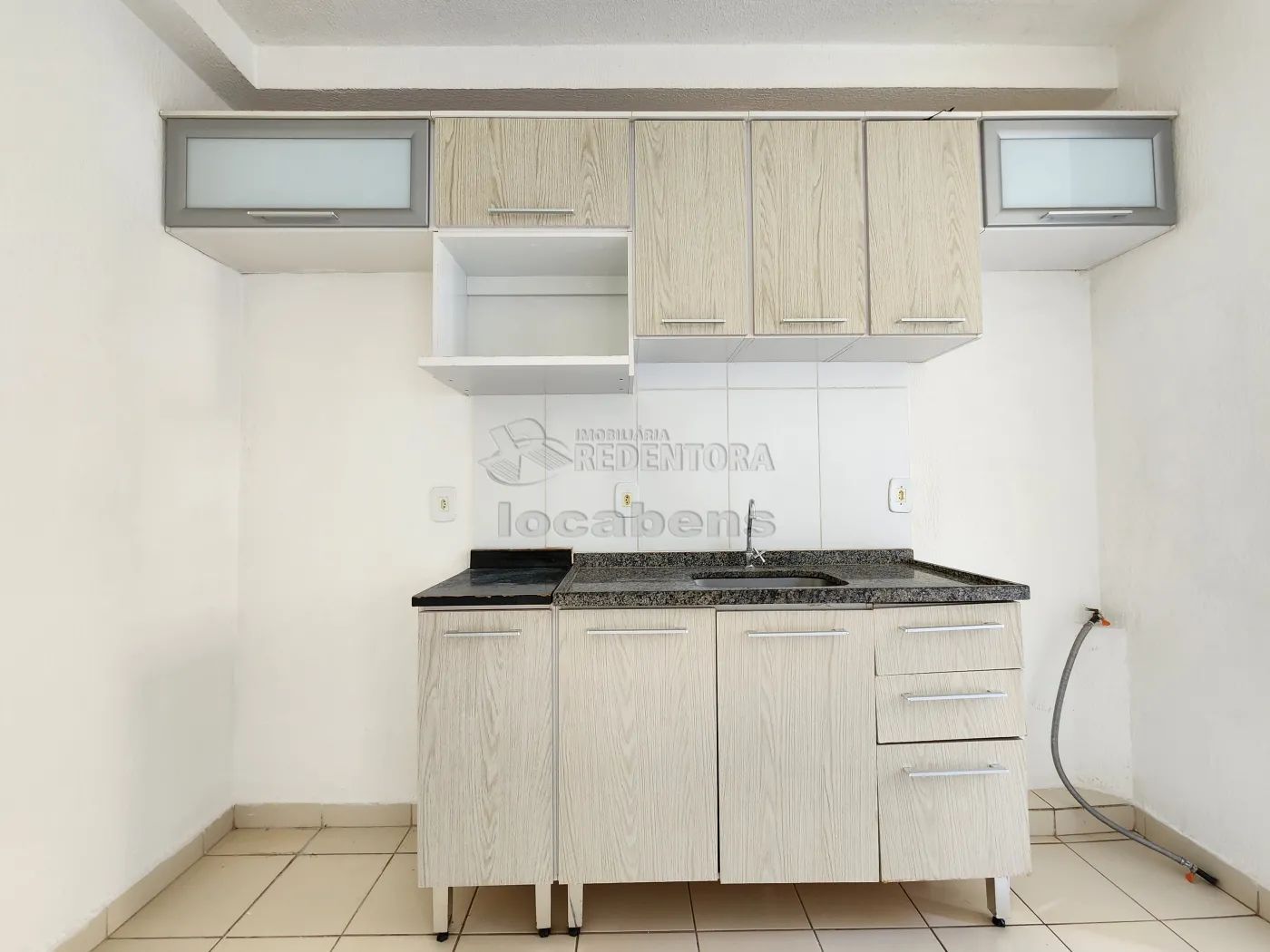 Apartamento para alugar com 2 quartos, 61m² - Foto 4