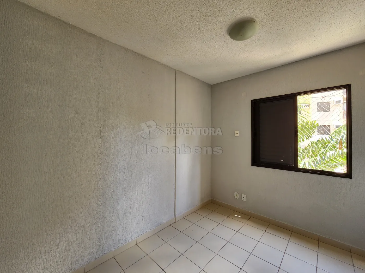 Apartamento para alugar com 2 quartos, 61m² - Foto 5