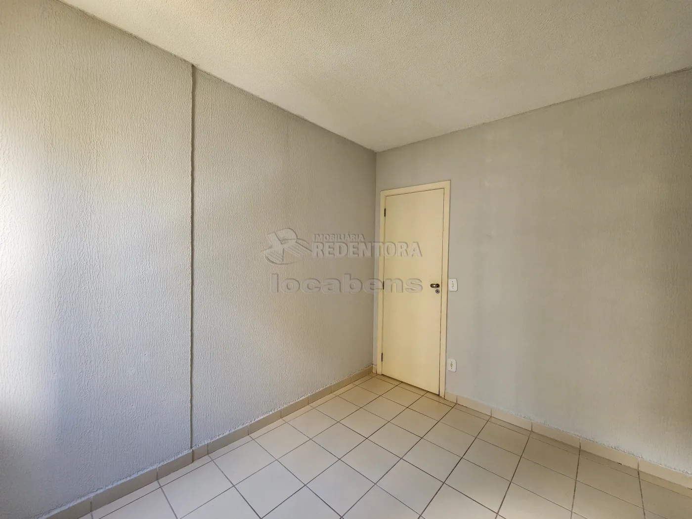 Apartamento para alugar com 2 quartos, 61m² - Foto 6