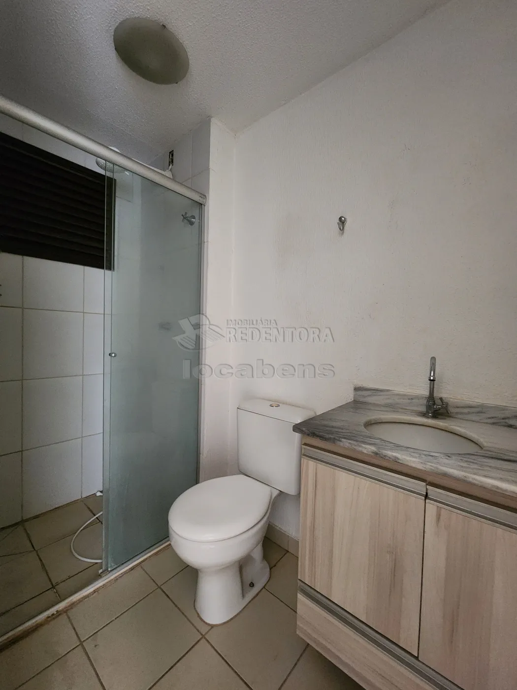 Apartamento para alugar com 2 quartos, 61m² - Foto 7