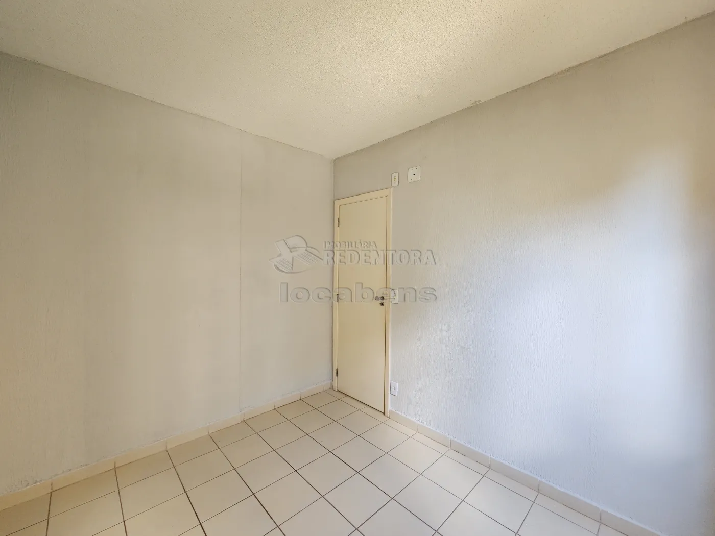 Apartamento para alugar com 2 quartos, 61m² - Foto 9