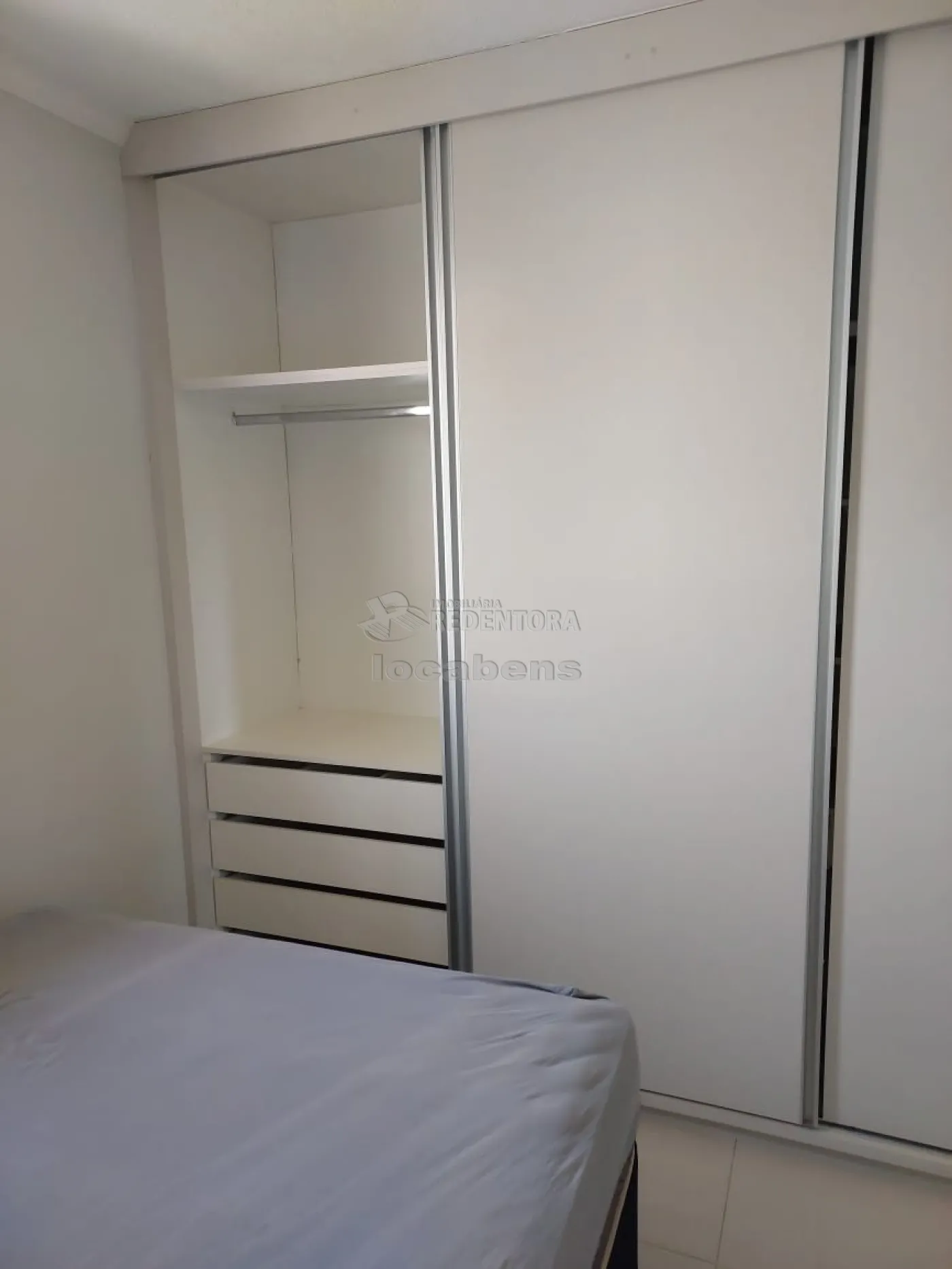 Comprar Apartamento / Padrão em São José do Rio Preto apenas R$ 220.000,00 - Foto 2