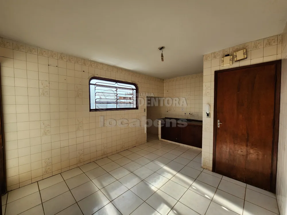 Alugar Apartamento / Padrão em São José do Rio Preto apenas R$ 1.000,00 - Foto 3