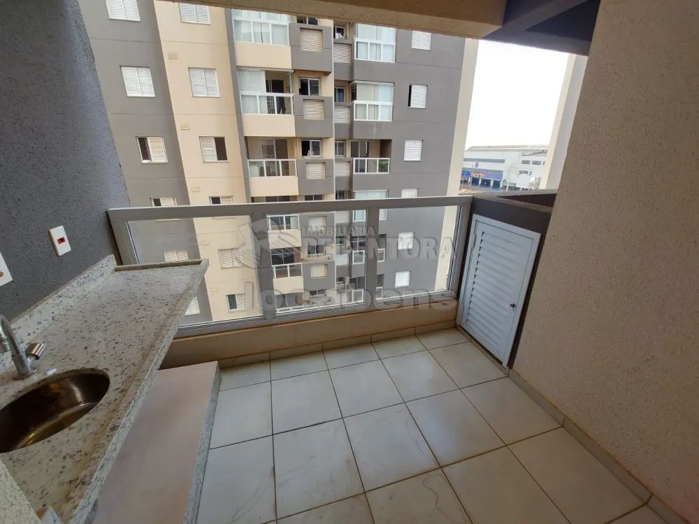 Comprar Apartamento / Padrão em São José do Rio Preto R$ 340.000,00 - Foto 6