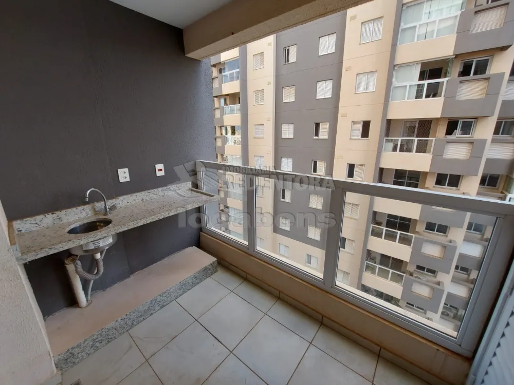 Comprar Apartamento / Padrão em São José do Rio Preto R$ 340.000,00 - Foto 7