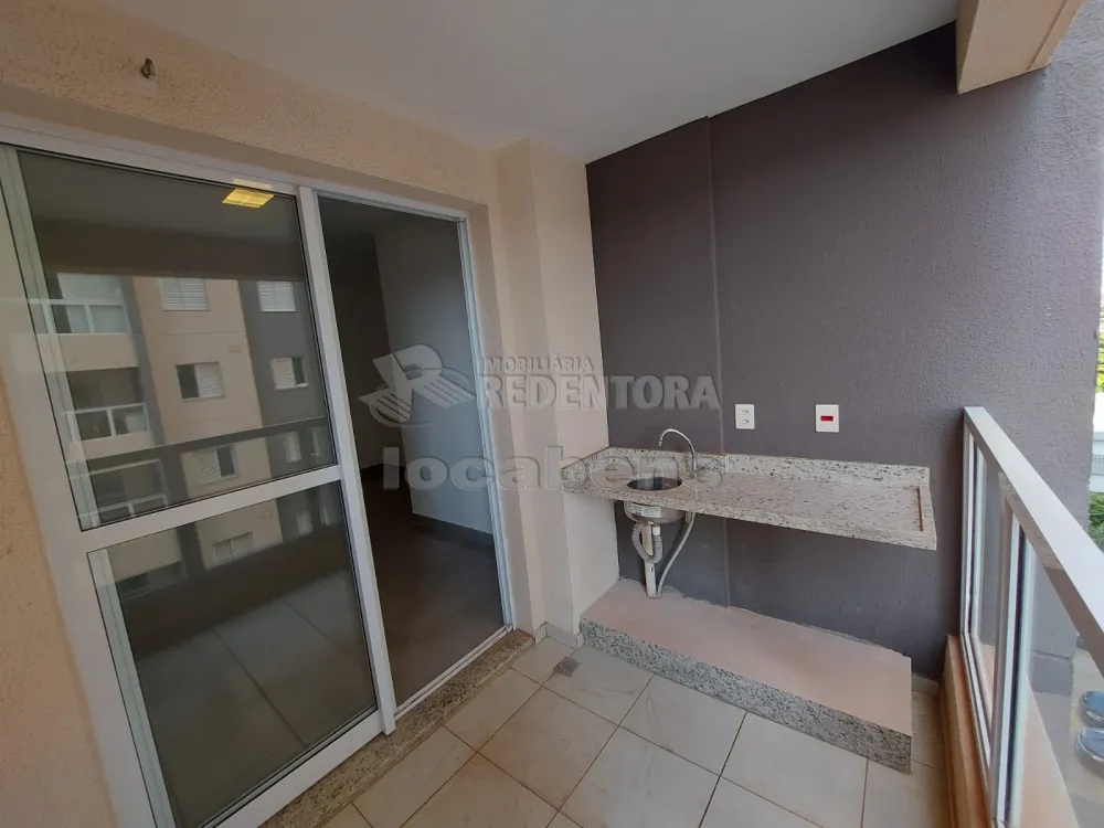 Comprar Apartamento / Padrão em São José do Rio Preto R$ 340.000,00 - Foto 8