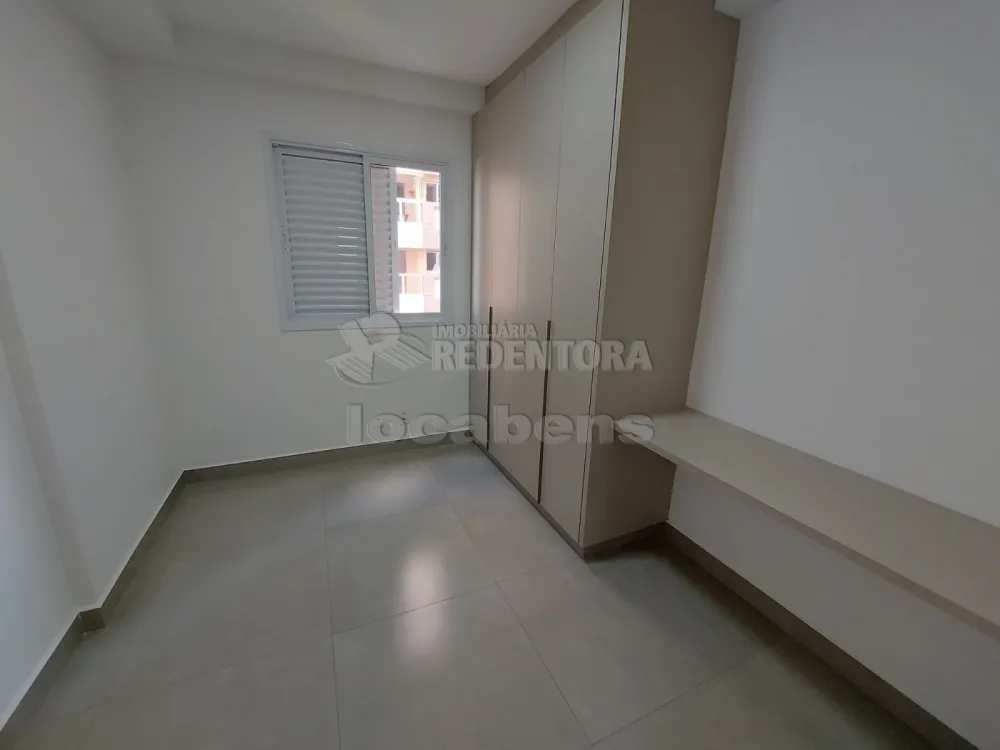 Comprar Apartamento / Padrão em São José do Rio Preto R$ 340.000,00 - Foto 9