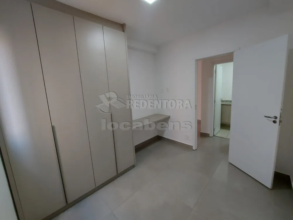 Comprar Apartamento / Padrão em São José do Rio Preto R$ 340.000,00 - Foto 10