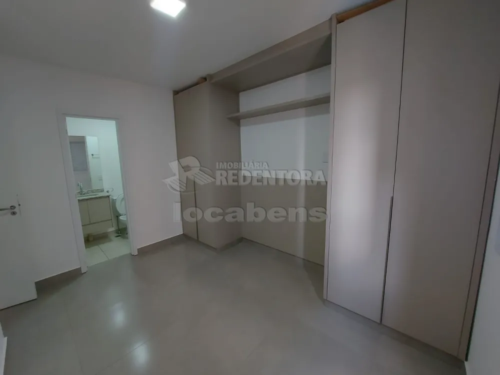 Comprar Apartamento / Padrão em São José do Rio Preto R$ 340.000,00 - Foto 13