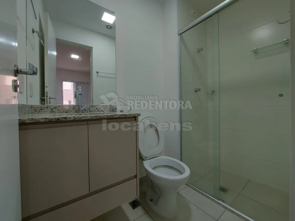 Comprar Apartamento / Padrão em São José do Rio Preto R$ 340.000,00 - Foto 14