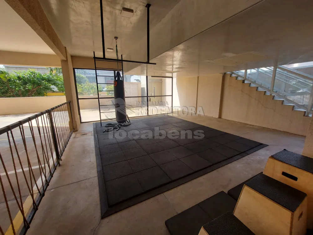 Comprar Apartamento / Padrão em São José do Rio Preto R$ 340.000,00 - Foto 29