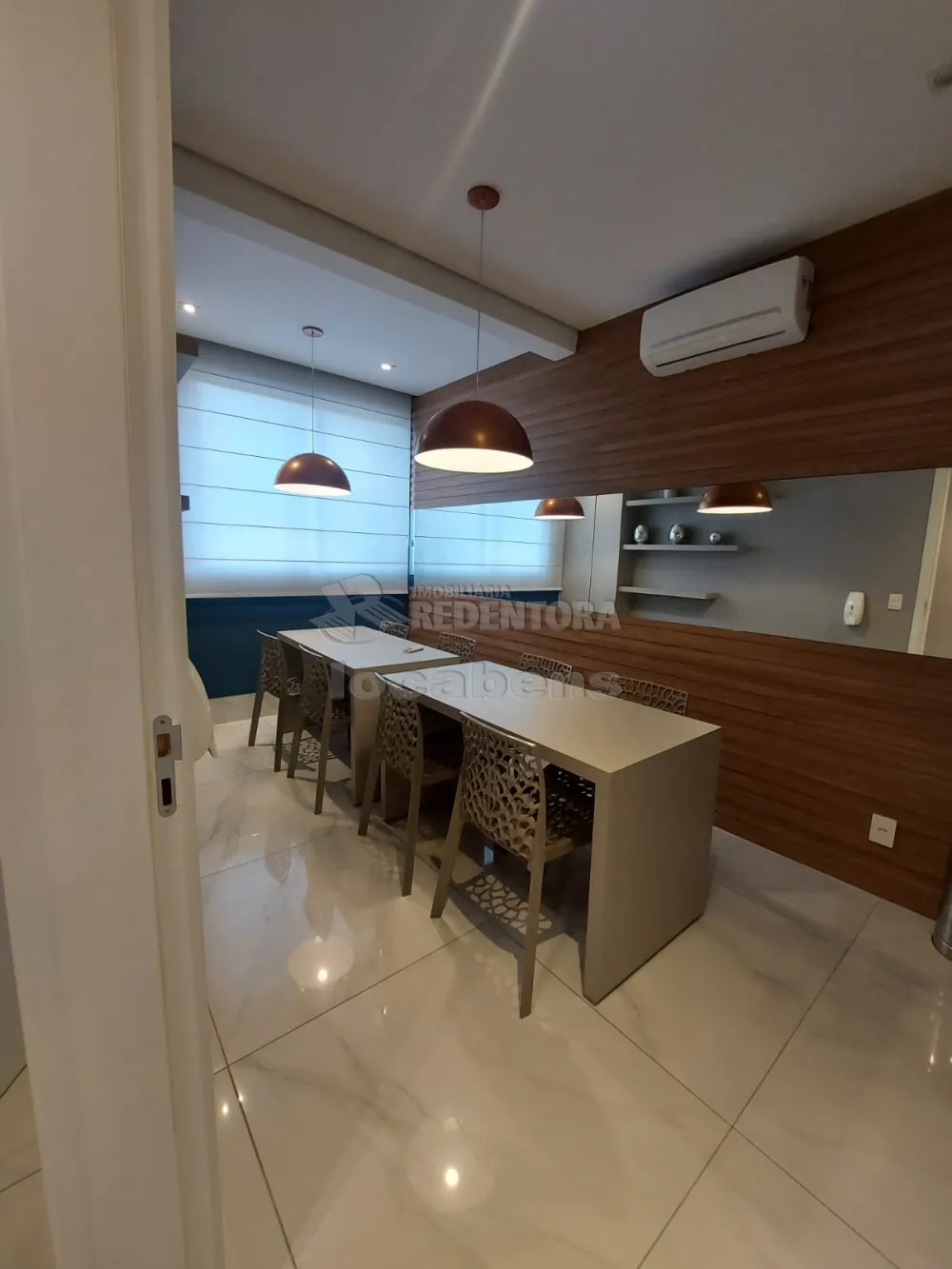 Comprar Apartamento / Padrão em São José do Rio Preto R$ 340.000,00 - Foto 22