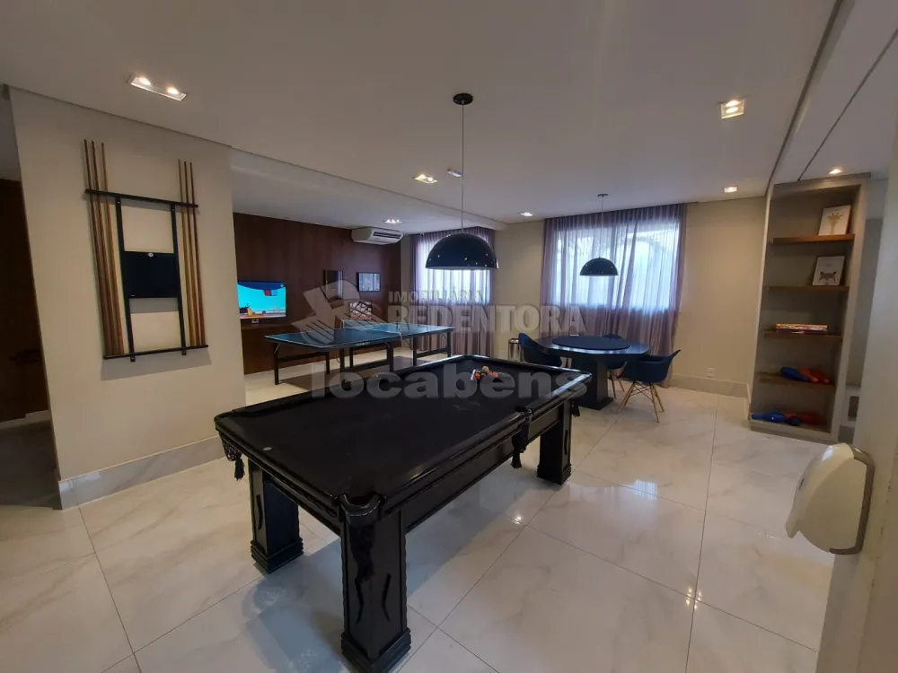 Comprar Apartamento / Padrão em São José do Rio Preto R$ 340.000,00 - Foto 20