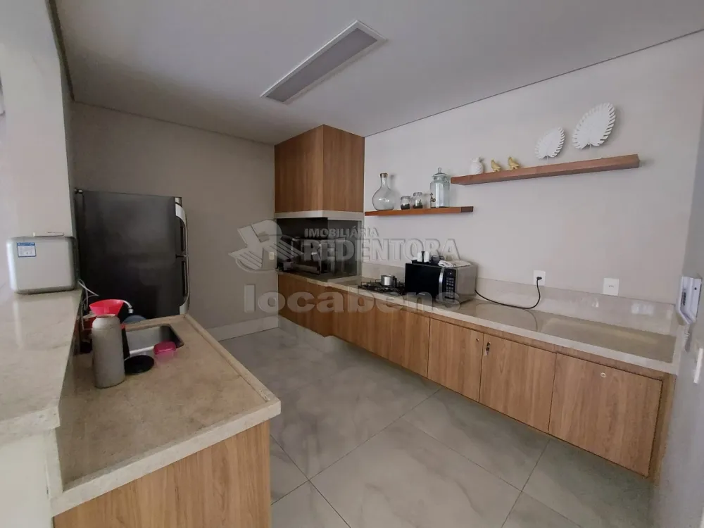 Comprar Apartamento / Padrão em São José do Rio Preto R$ 340.000,00 - Foto 19