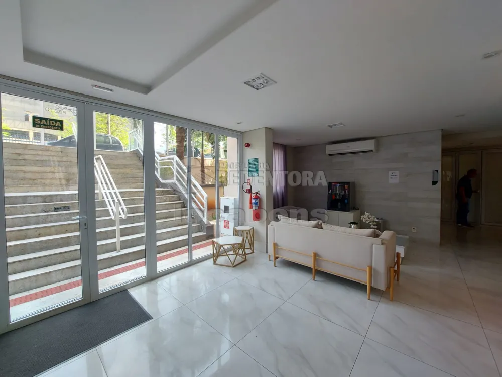 Comprar Apartamento / Padrão em São José do Rio Preto R$ 340.000,00 - Foto 16