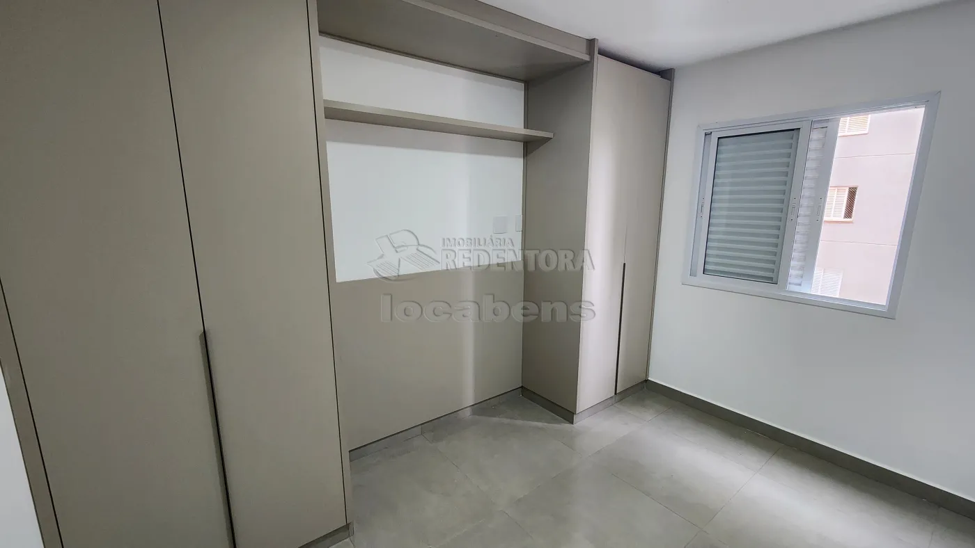 Apartamento para alugar com 2 quartos, 67m² - Foto 8