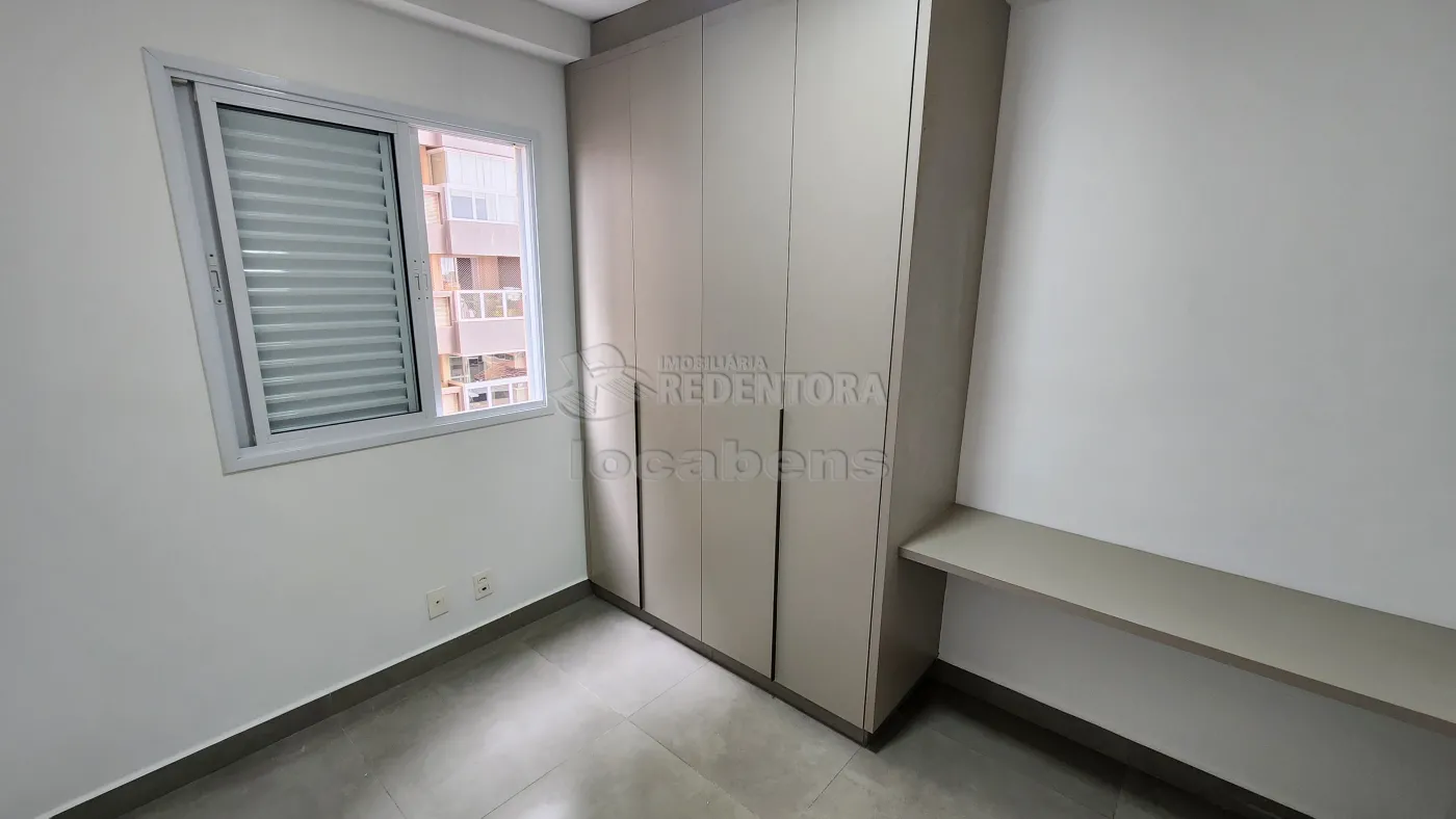 Apartamento para alugar com 2 quartos, 67m² - Foto 3