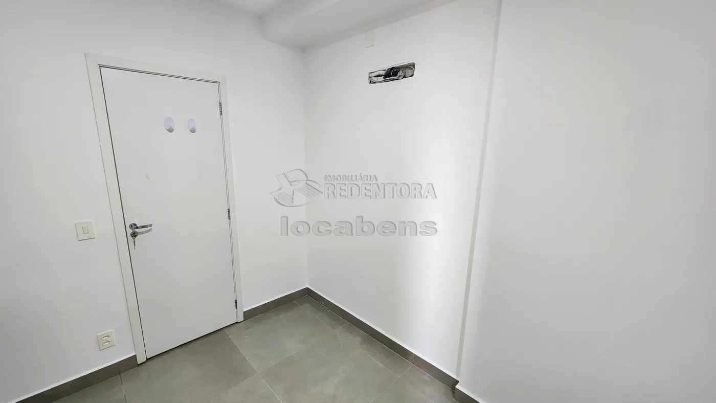 Apartamento para alugar com 2 quartos, 67m² - Foto 10