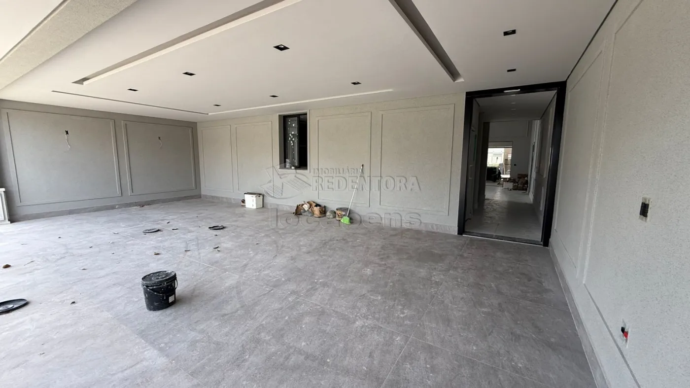 Casa de Condomínio à venda com 6 quartos, 800m² - Foto 11