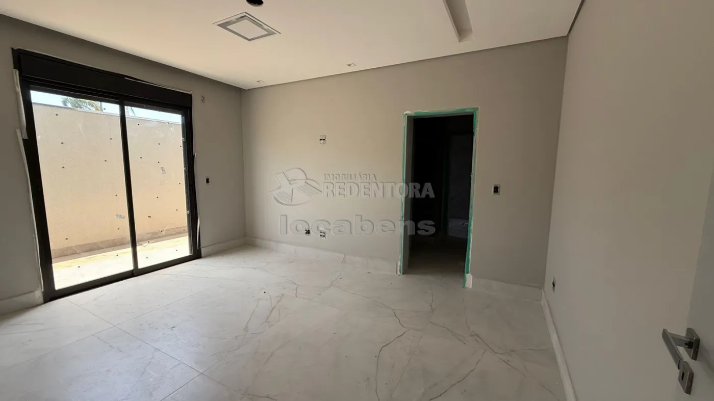 Casa de Condomínio à venda com 6 quartos, 800m² - Foto 12