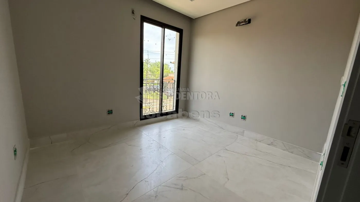 Casa de Condomínio à venda com 6 quartos, 800m² - Foto 14