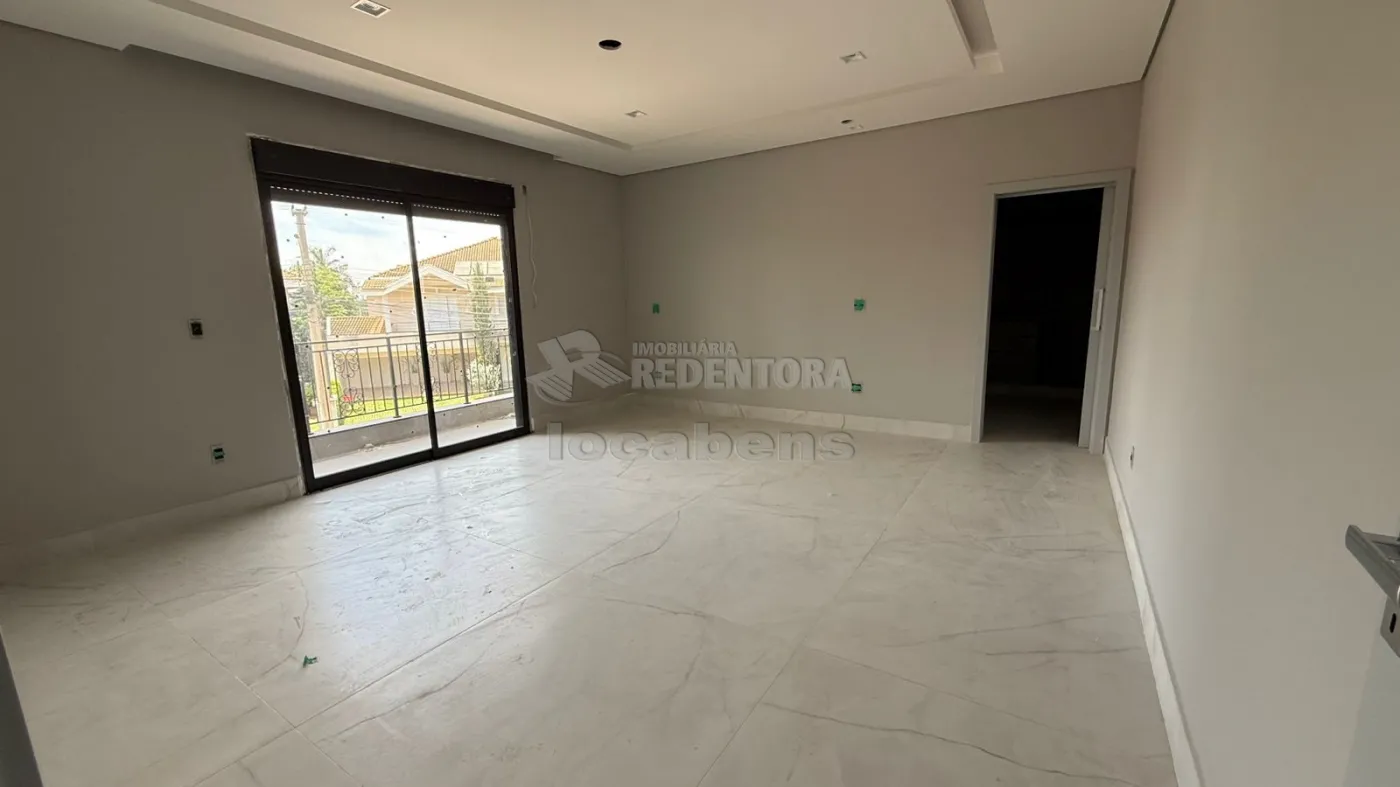 Casa de Condomínio à venda com 6 quartos, 800m² - Foto 15