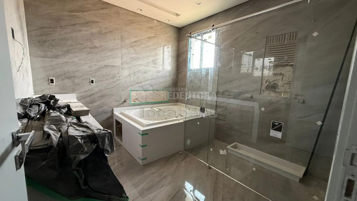 Casa de Condomínio à venda com 6 quartos, 800m² - Foto 17