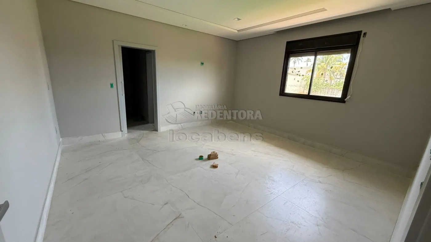 Casa de Condomínio à venda com 6 quartos, 800m² - Foto 18