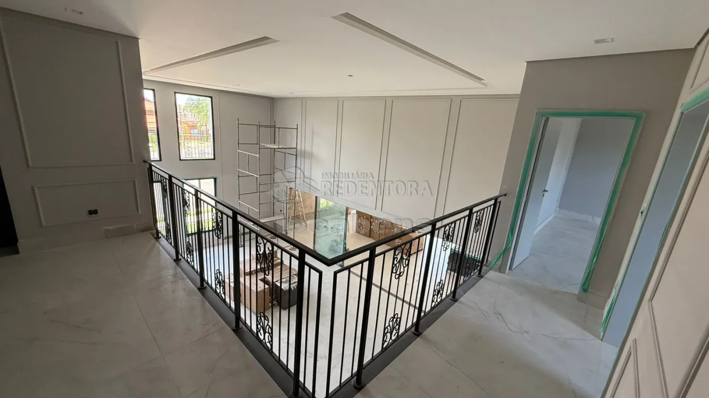 Casa de Condomínio à venda com 6 quartos, 800m² - Foto 20