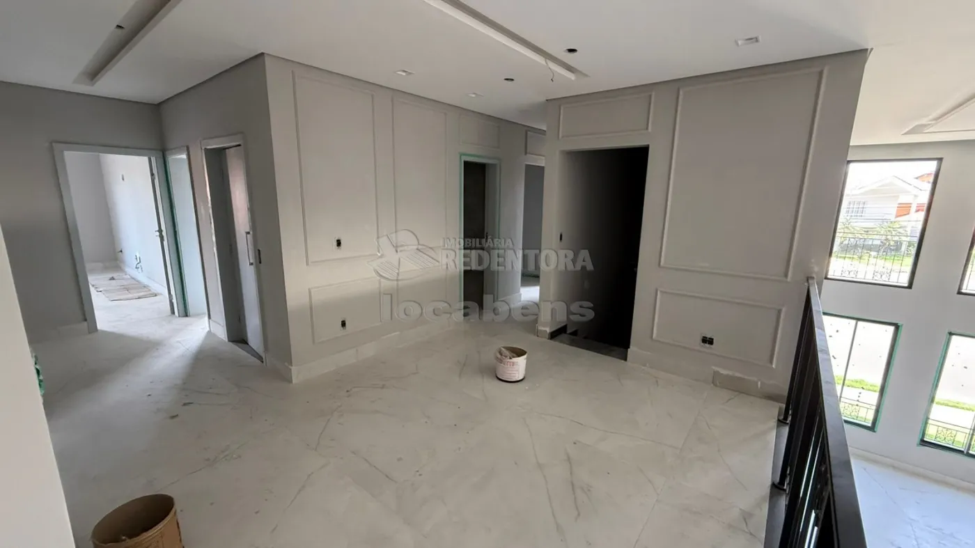 Casa de Condomínio à venda com 6 quartos, 800m² - Foto 21