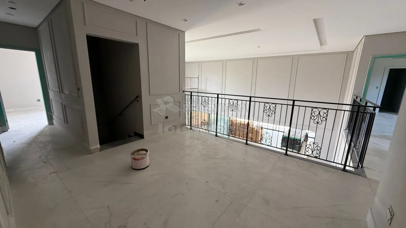 Casa de Condomínio à venda com 6 quartos, 800m² - Foto 22