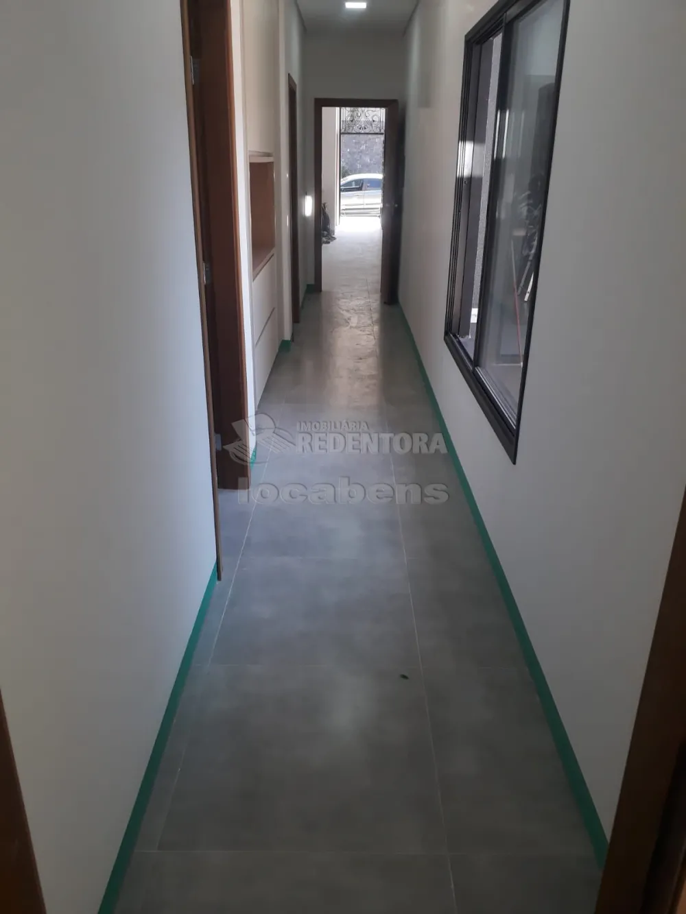 Comprar Casa / Condomínio em São José do Rio Preto R$ 2.200.000,00 - Foto 10