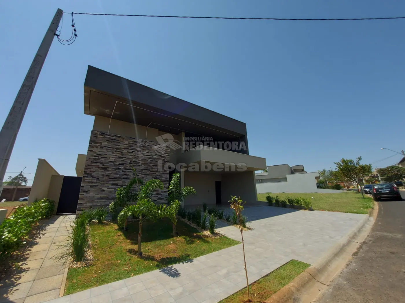 Comprar Casa / Condomínio em Mirassol R$ 1.570.000,00 - Foto 2