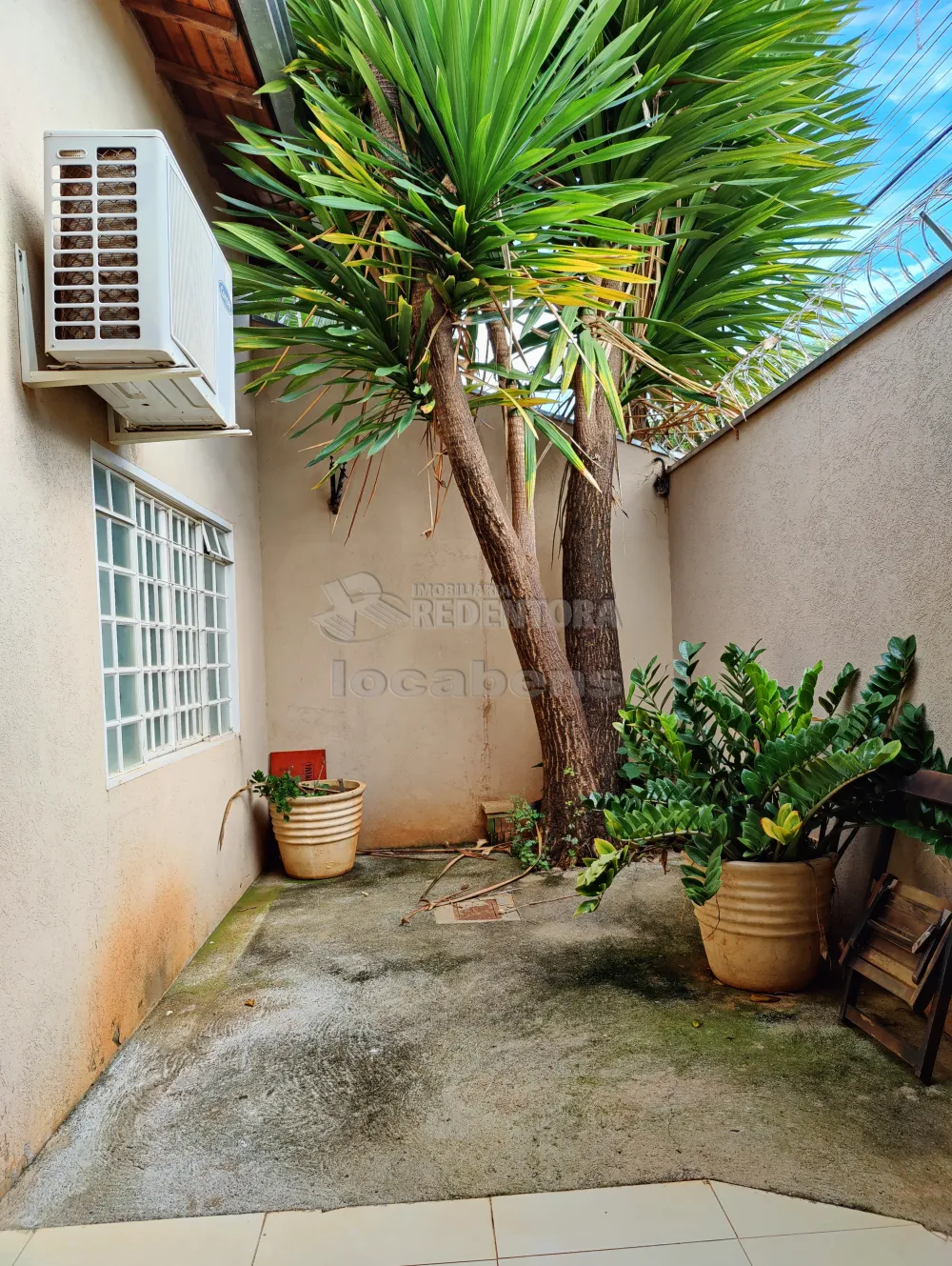 Comprar Casa / Padrão em São José do Rio Preto apenas R$ 370.000,00 - Foto 3