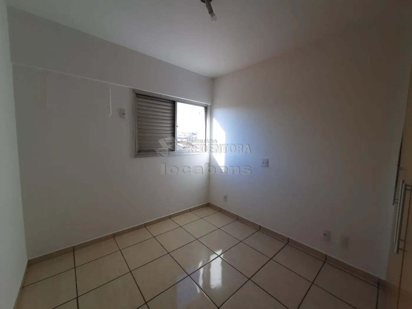 Alugar Apartamento / Padrão em São José do Rio Preto apenas R$ 950,00 - Foto 4