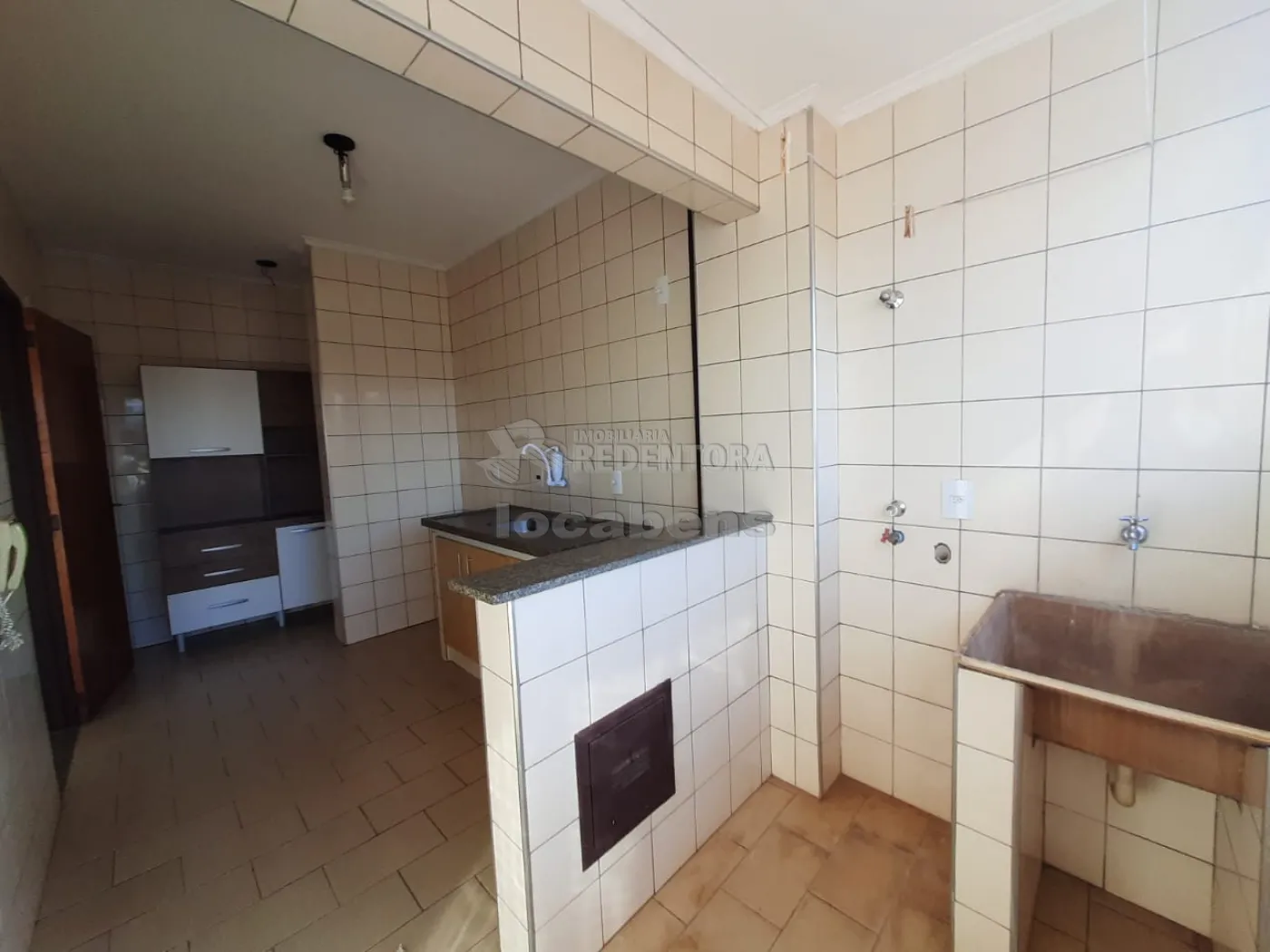 Alugar Apartamento / Padrão em São José do Rio Preto apenas R$ 950,00 - Foto 10