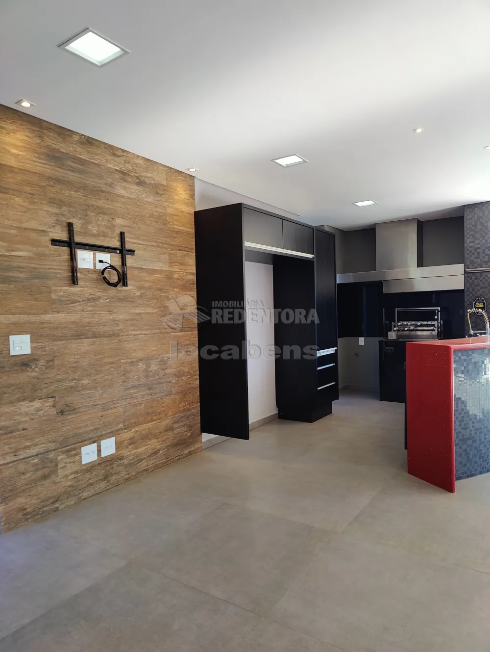 Alugar Casa / Condomínio em São José do Rio Preto apenas R$ 14.000,00 - Foto 10
