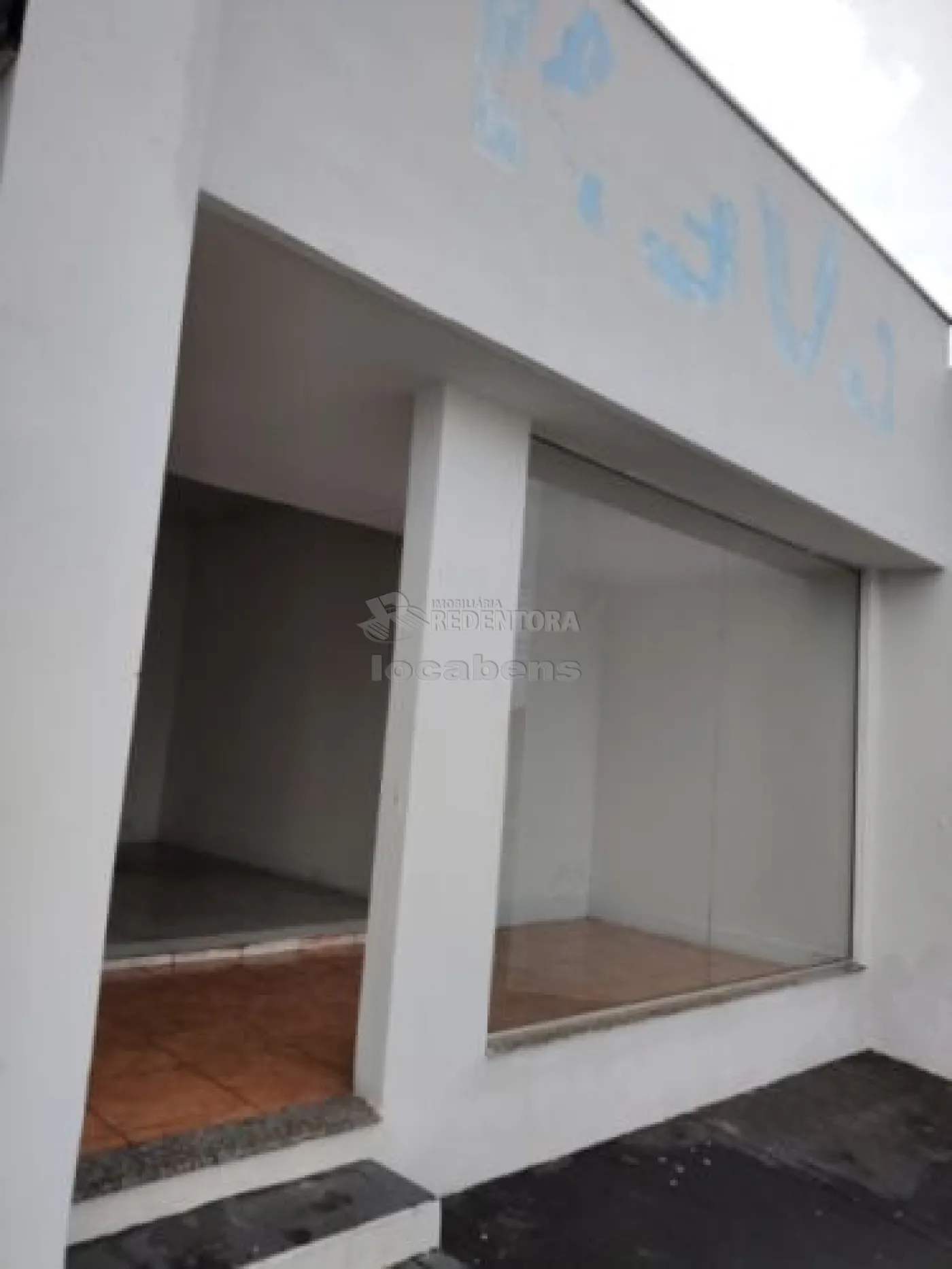 Alugar Comercial / Salão em São José do Rio Preto apenas R$ 1.750,00 - Foto 2