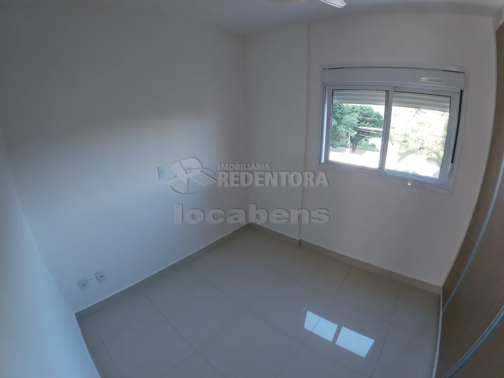 Alugar Apartamento / Padrão em São José do Rio Preto apenas R$ 3.300,00 - Foto 18