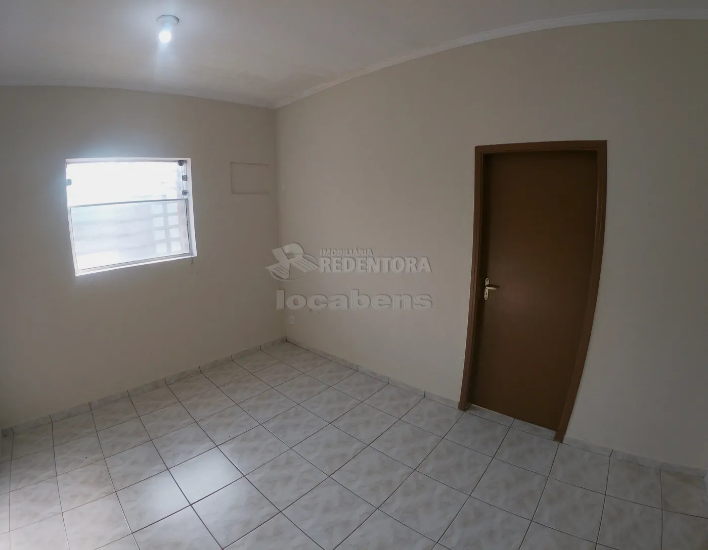 Alugar Comercial / Casa Comercial em São José do Rio Preto apenas R$ 2.400,00 - Foto 5