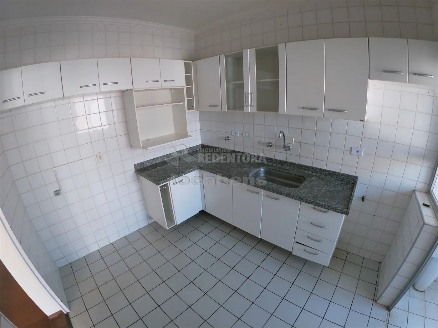 Alugar Apartamento / Padrão em São José do Rio Preto apenas R$ 1.550,00 - Foto 9