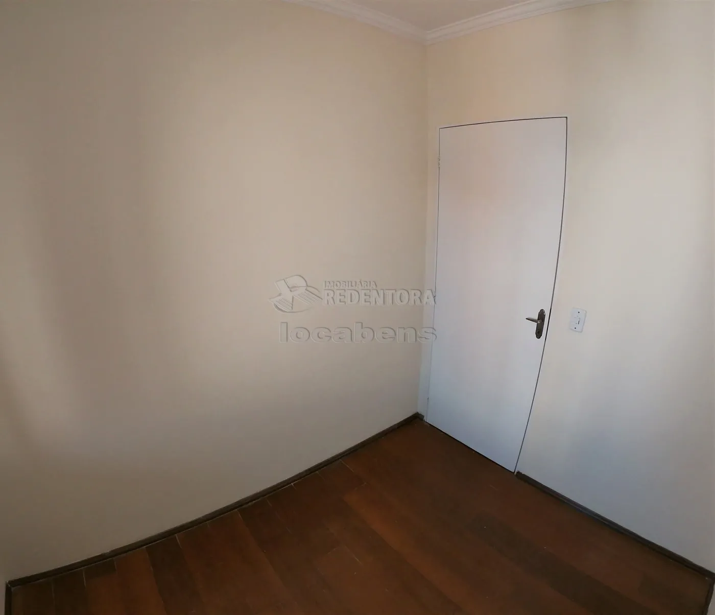 Alugar Apartamento / Padrão em São José do Rio Preto apenas R$ 1.550,00 - Foto 11