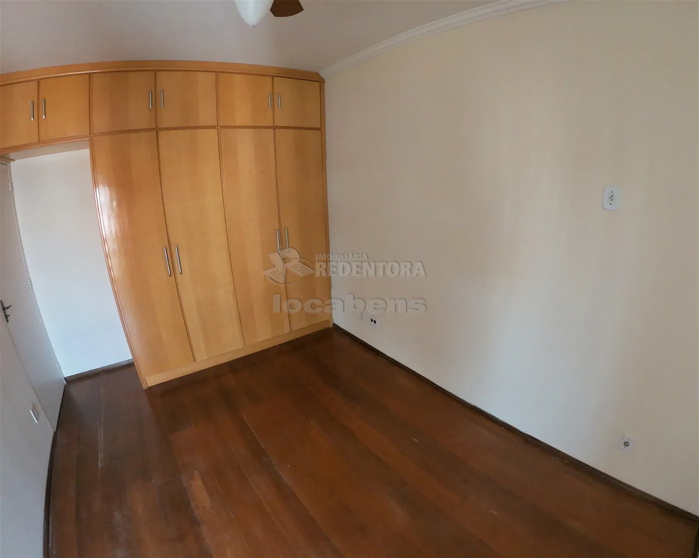 Alugar Apartamento / Padrão em São José do Rio Preto apenas R$ 1.550,00 - Foto 14