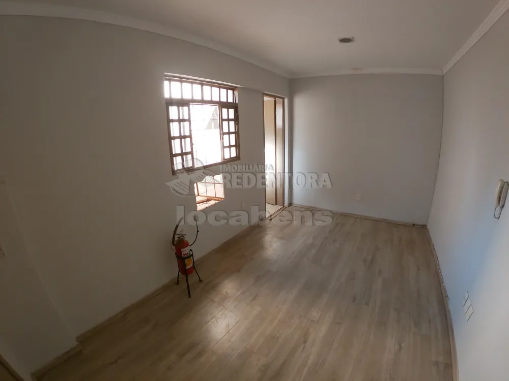 Alugar Comercial / Sala em São José do Rio Preto R$ 675,00 - Foto 2