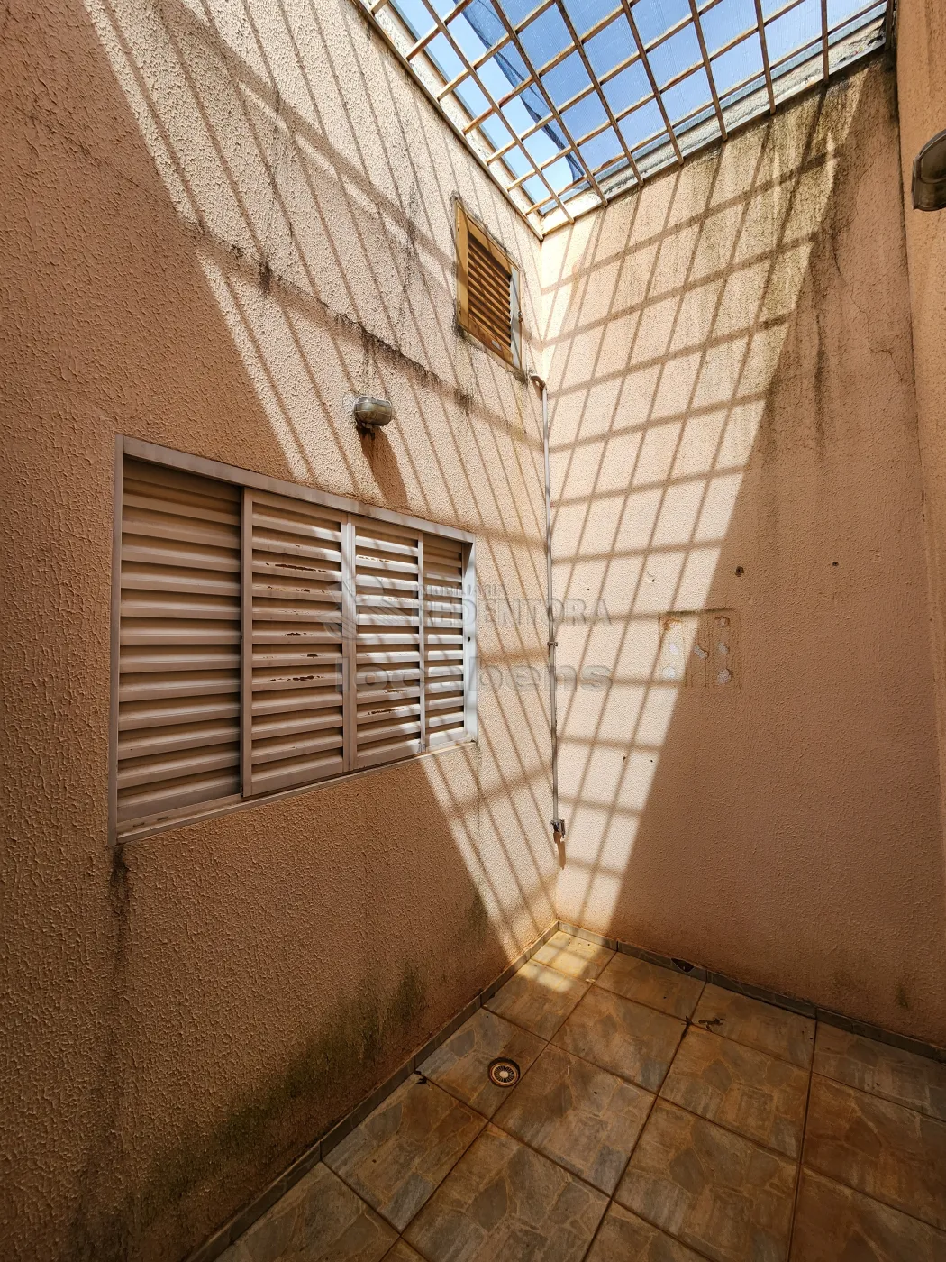 Alugar Casa / Padrão em São José do Rio Preto apenas R$ 1.600,00 - Foto 13